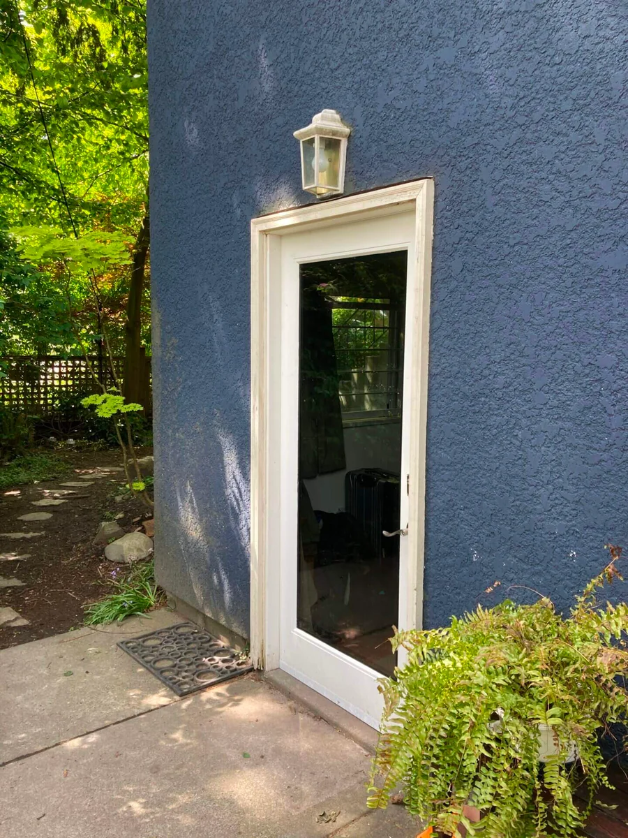 garden suite (10)