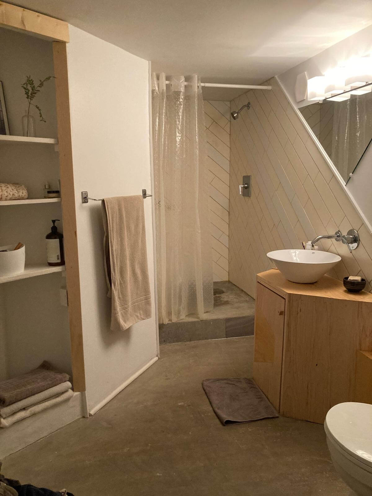 garden suite (6)