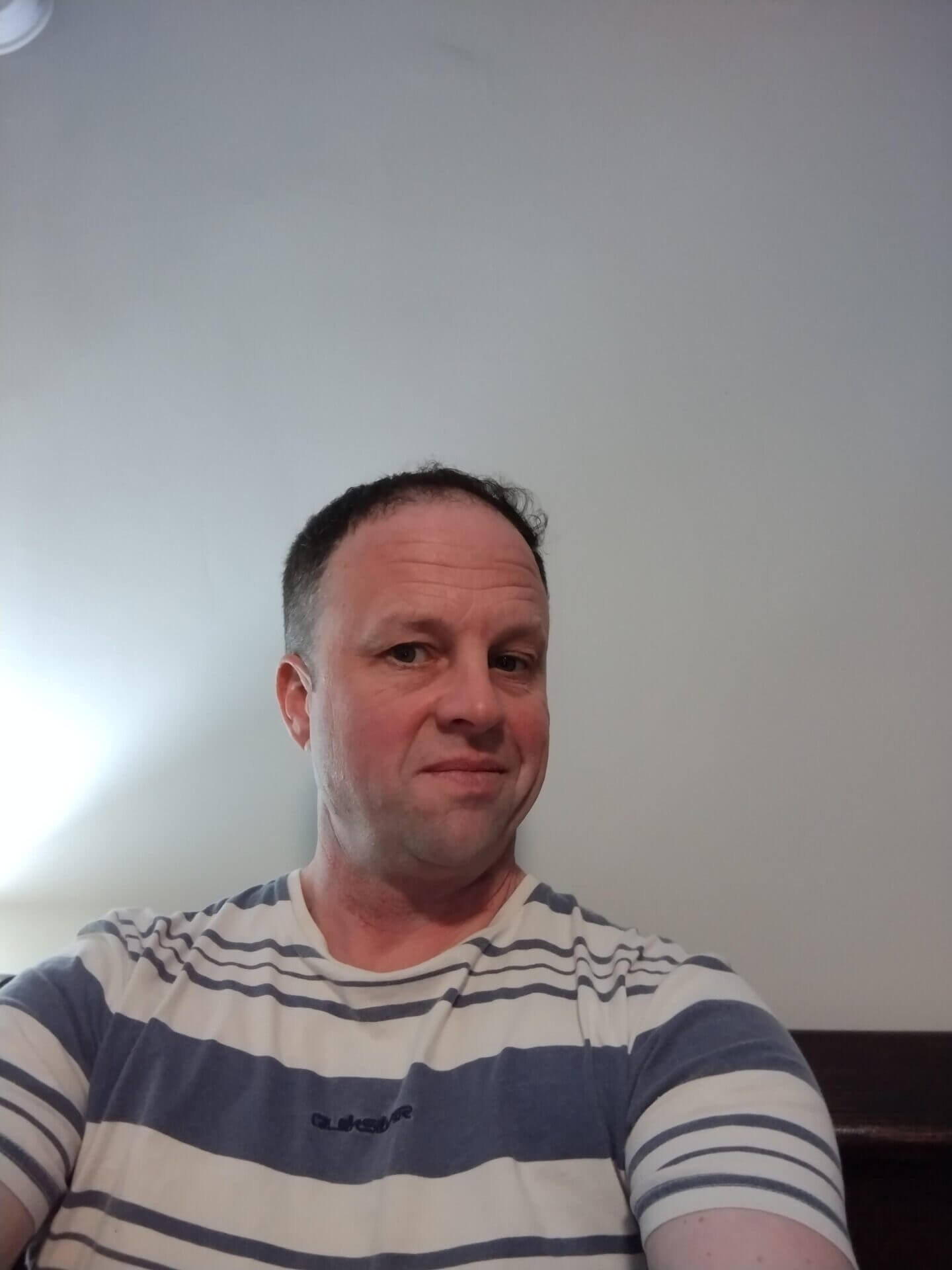 Ivor Llewellyn