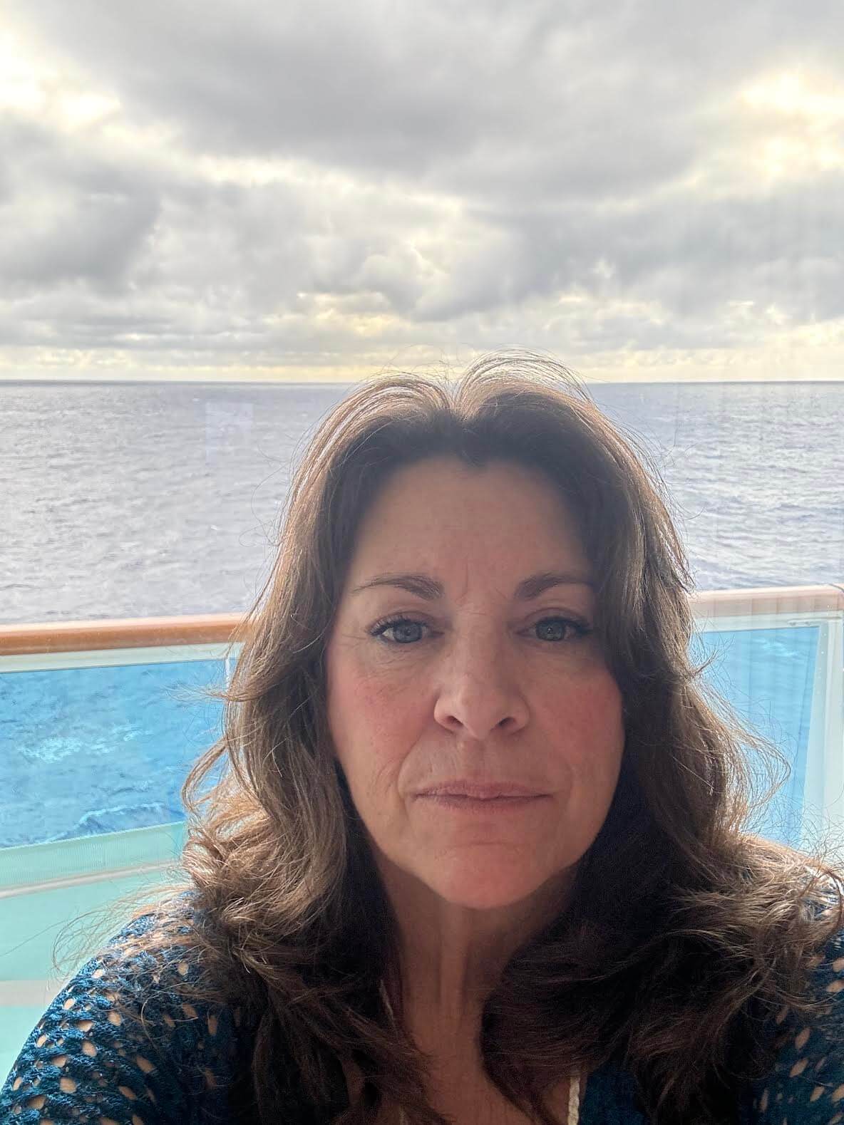Dulce Coelho-Fedoriw