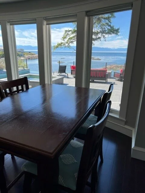 dining view 3
