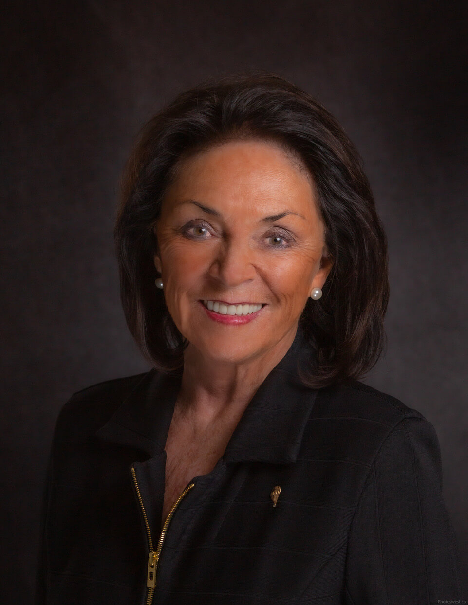 Deedrie Ballard