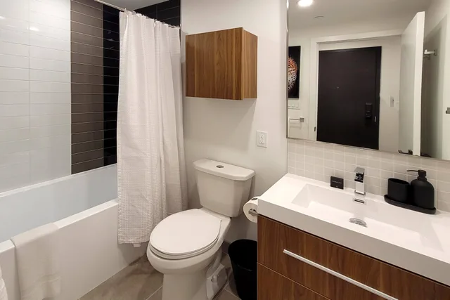 livmore 2BR (4) (1)