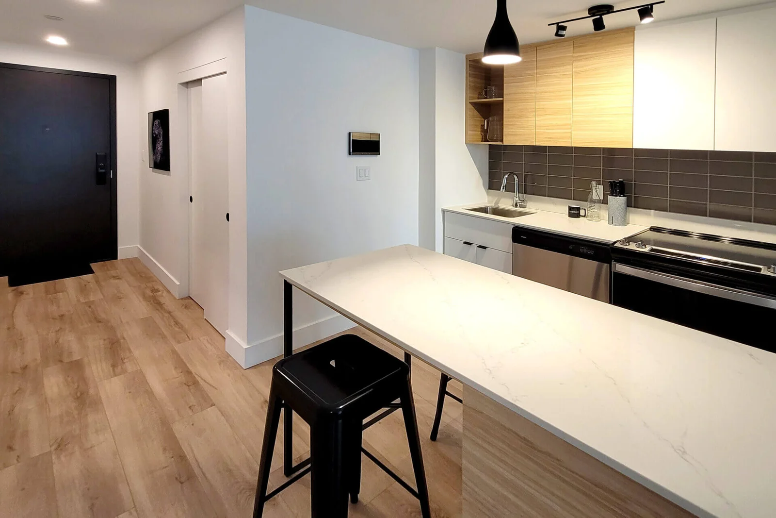 livmore 1BR (3)