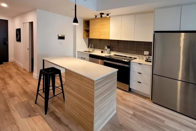 livmore 1BR (7)