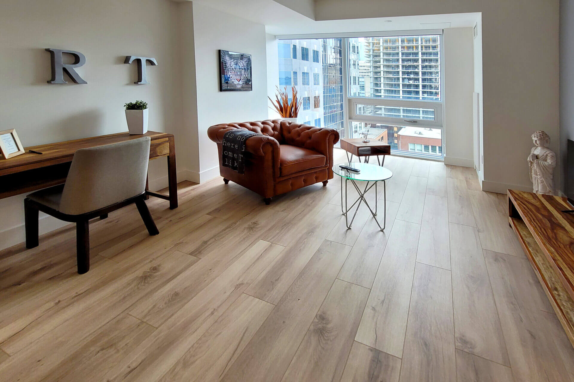 livmore 1BR (8)