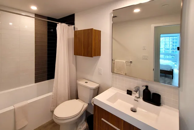 livmore 1BR (13)