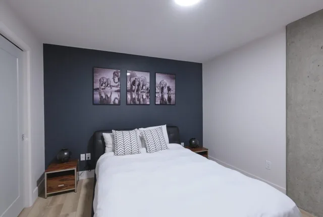 1b_bedroom