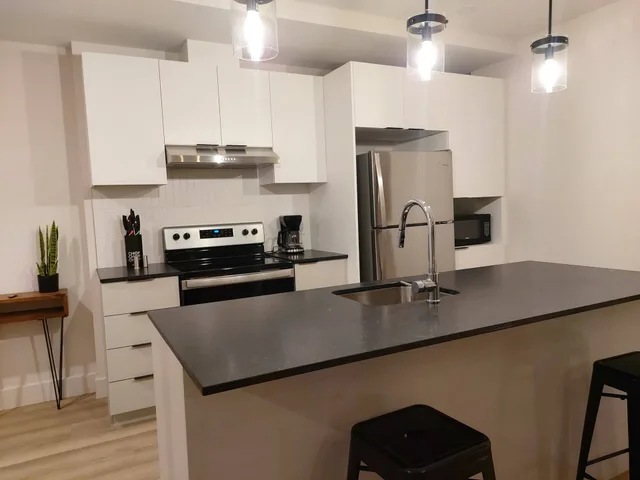 1b_kitchen