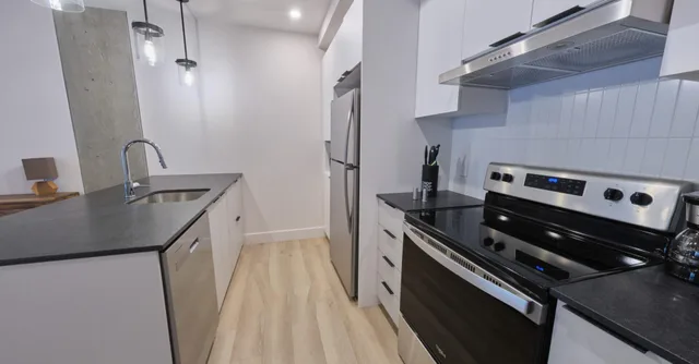 1b_kitchen1