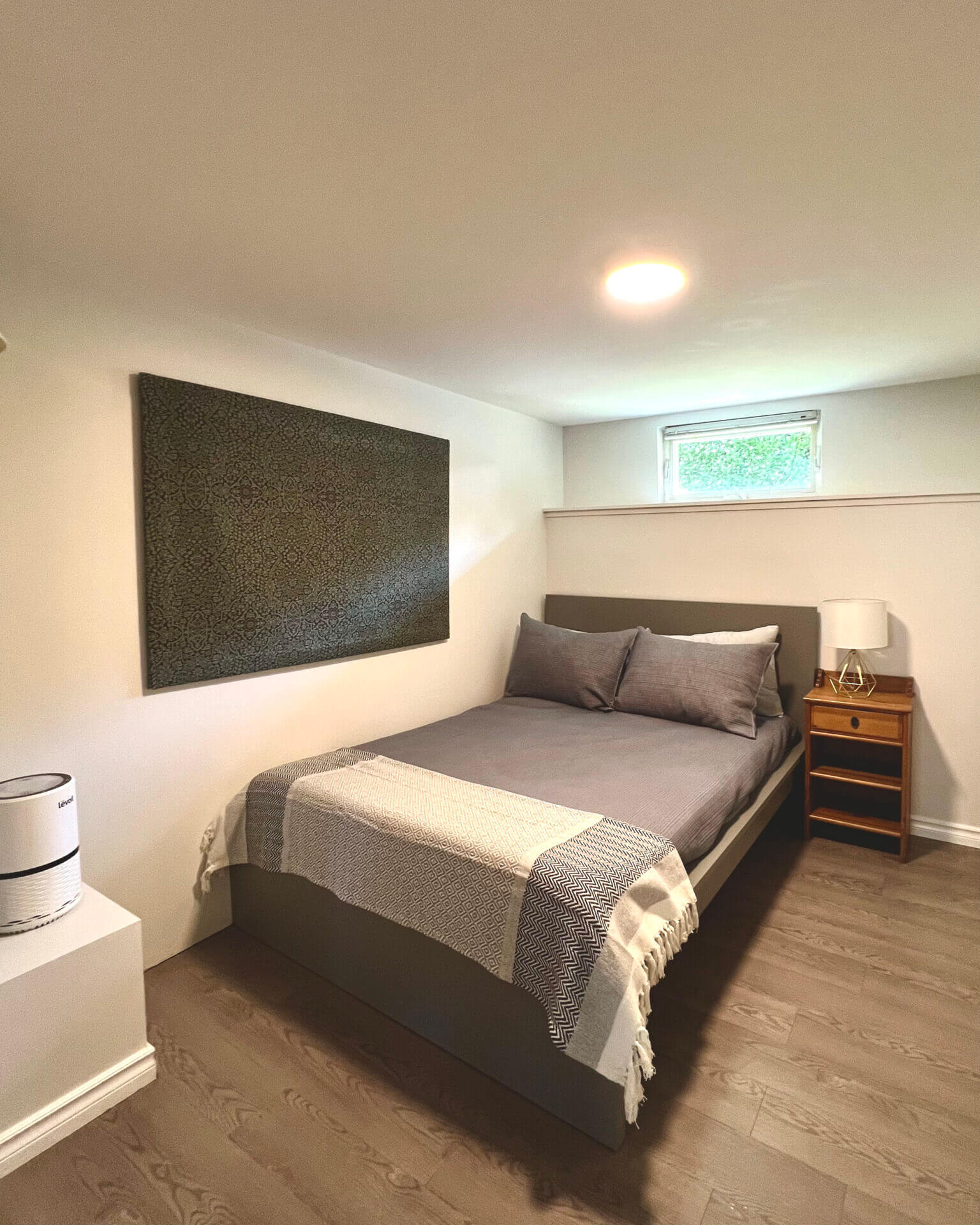 bdrm 1-1