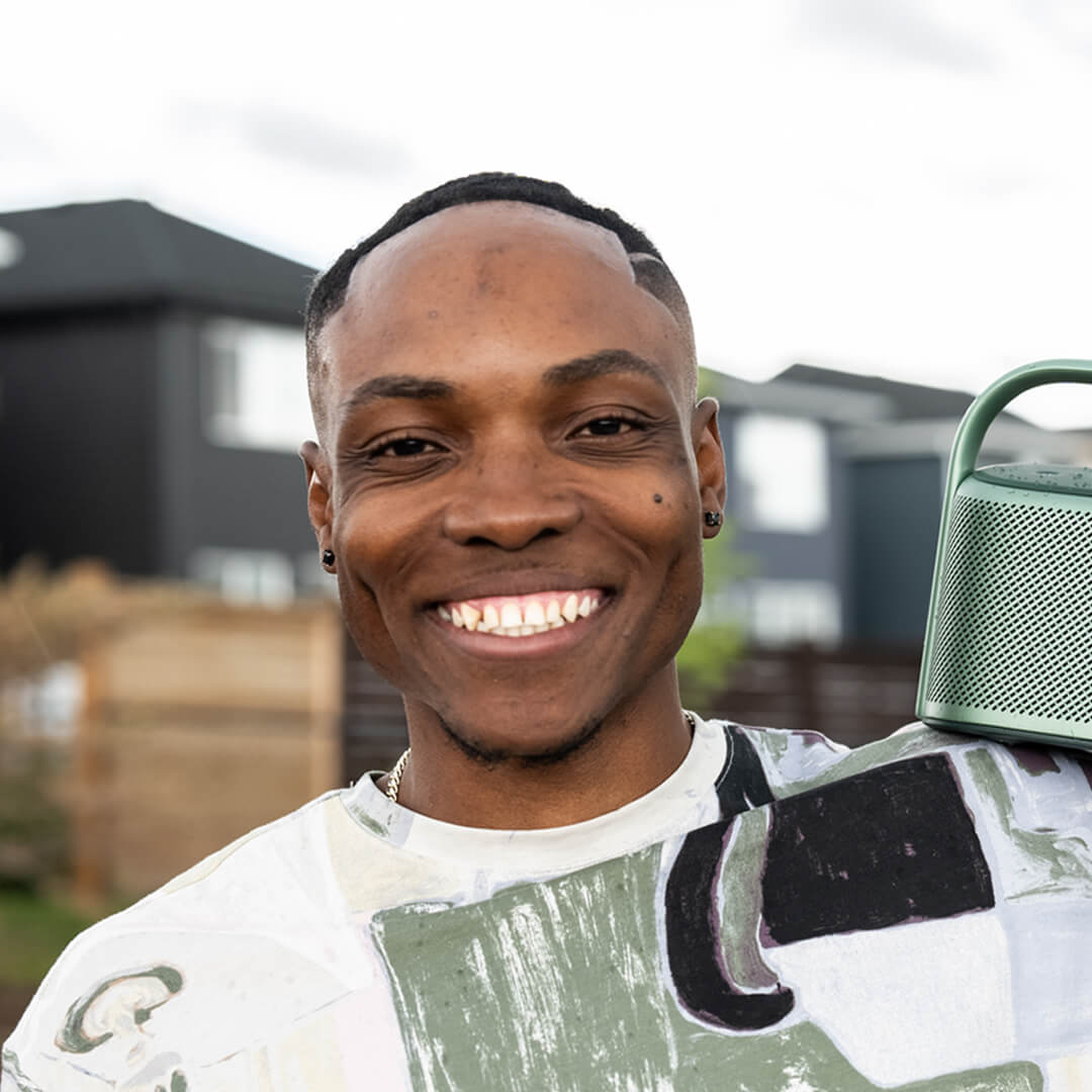 Tomi Awoderu