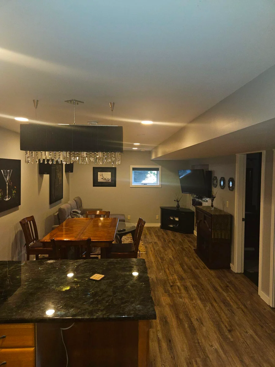 SUITE3