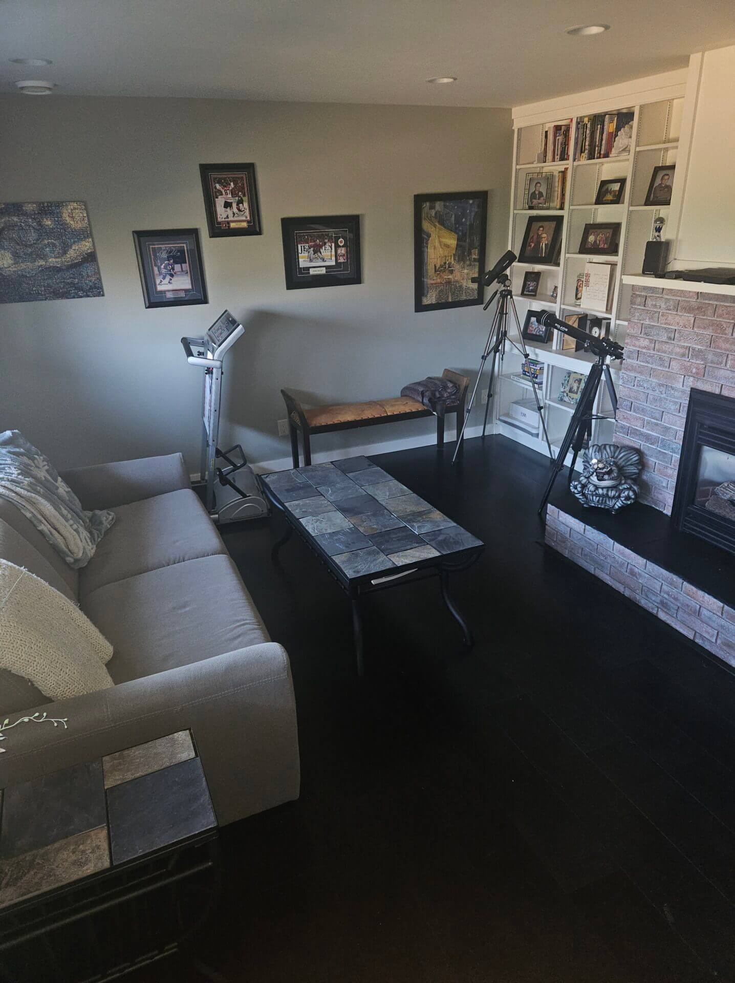 SUITE2