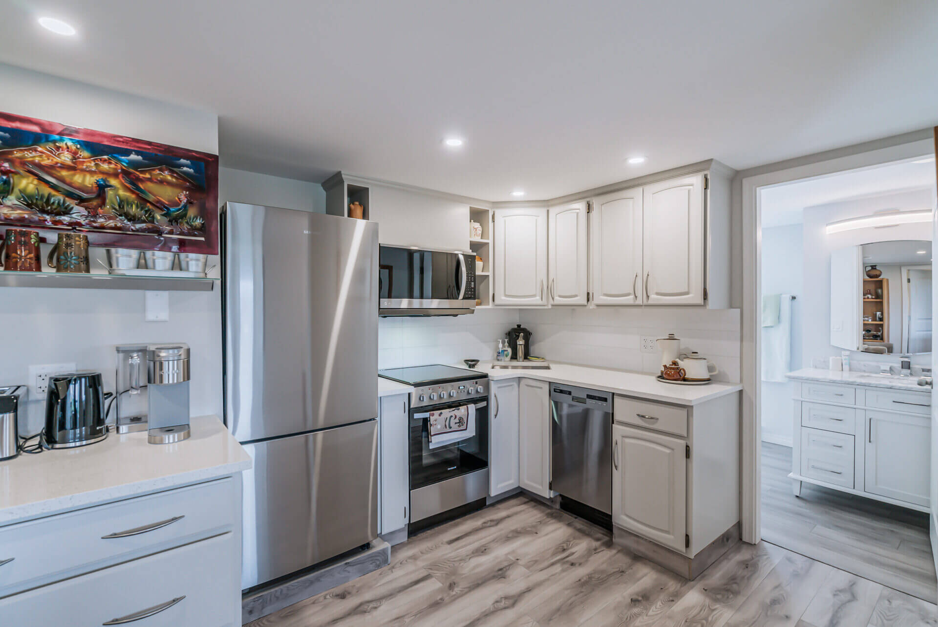 Glen Oaks Dr 3673-13