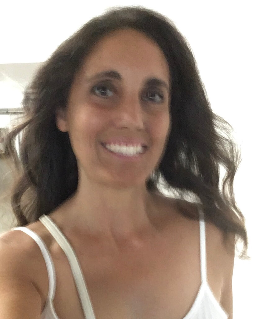 Karie S