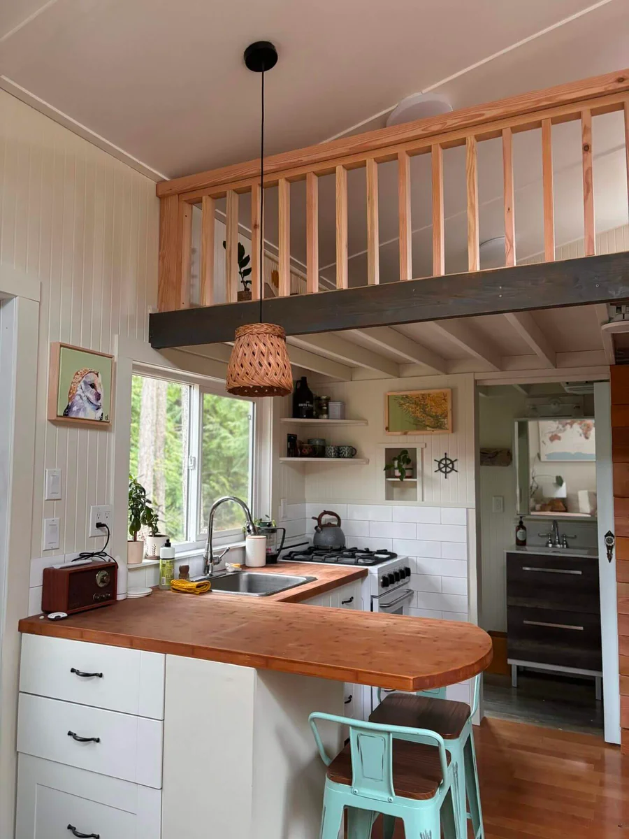IMG_7481