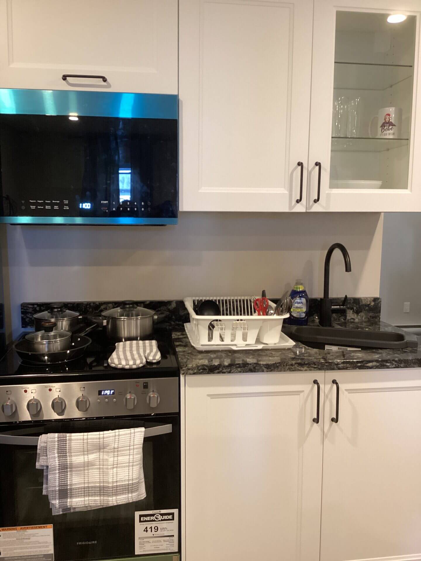 Kitchen 4