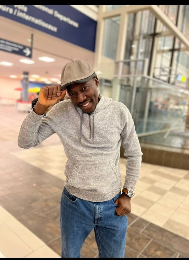 Lateef Ogunmola