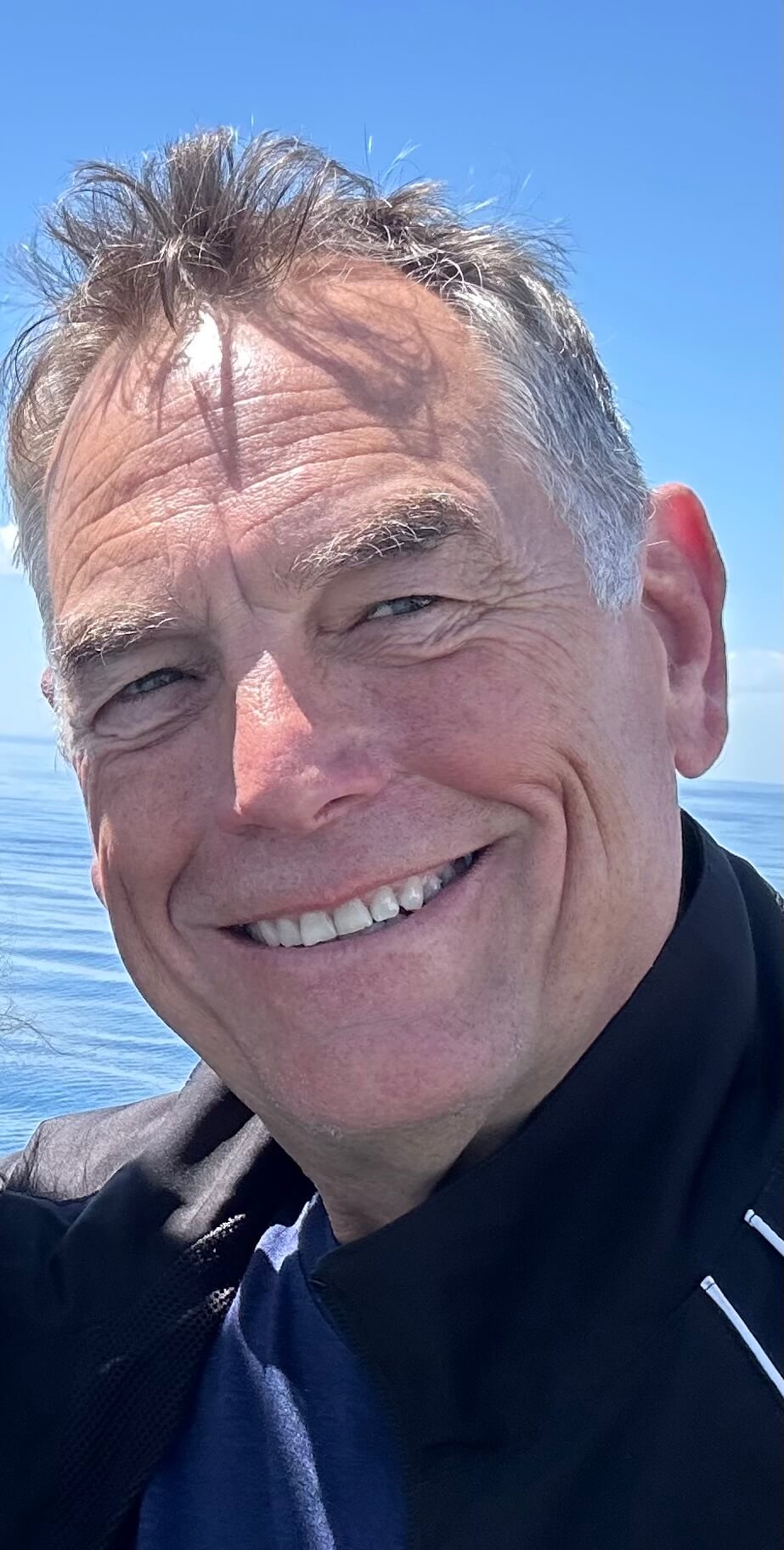 Ardon Mofford