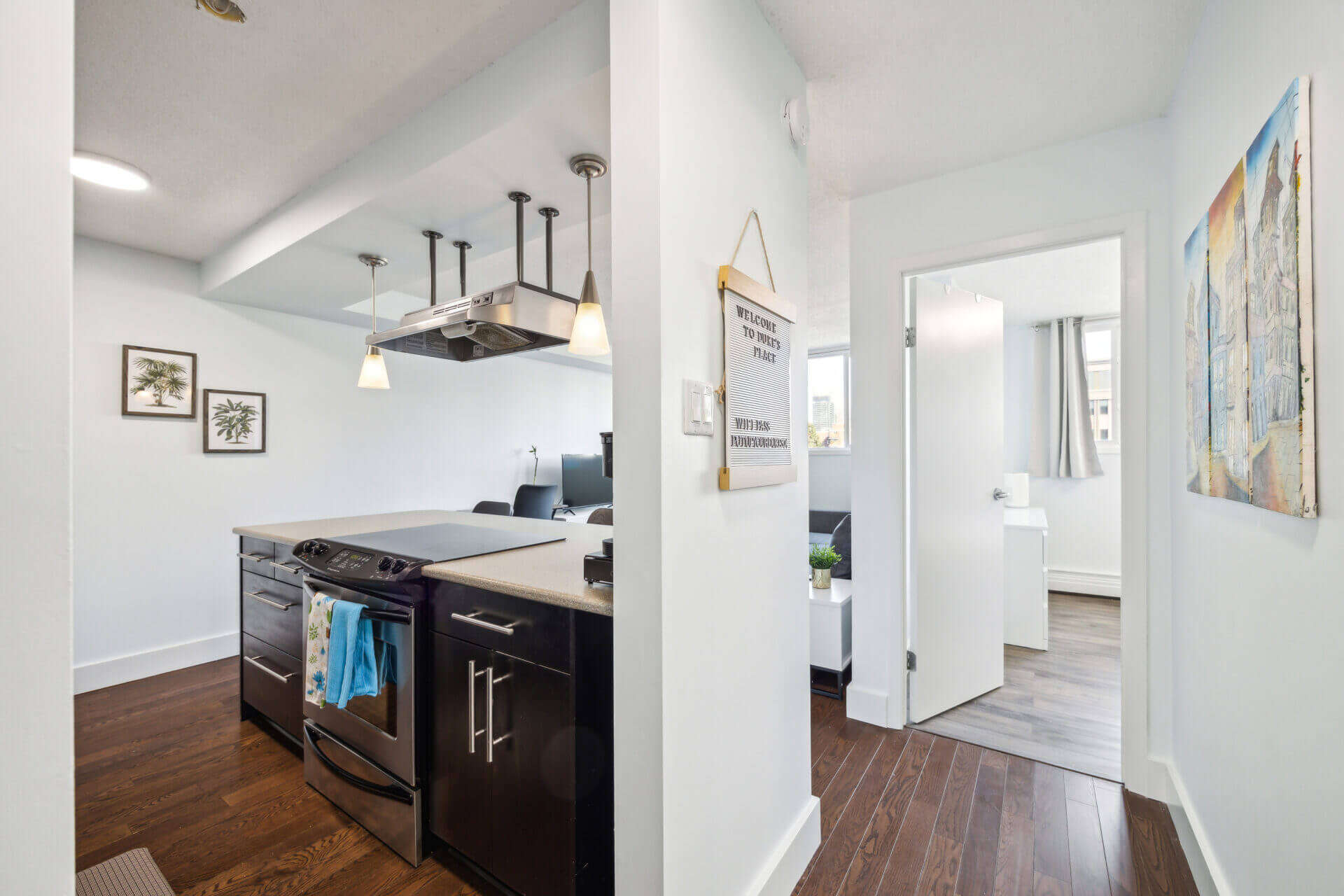 08.19.2024 - Mark Condic - 505 19 Ave SW, 310_04