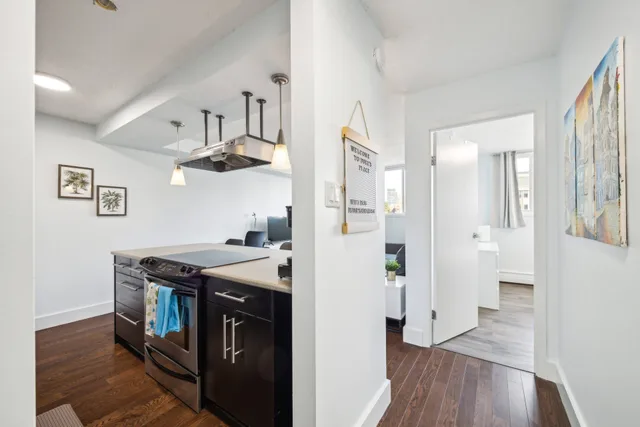 08.19.2024 - Mark Condic - 505 19 Ave SW, 310_04