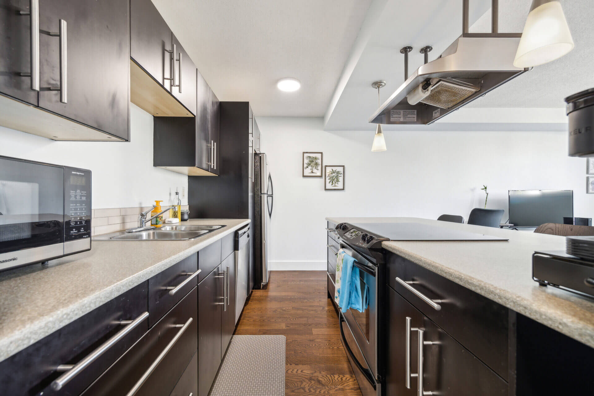 08.19.2024 - Mark Condic - 505 19 Ave SW, 310_05