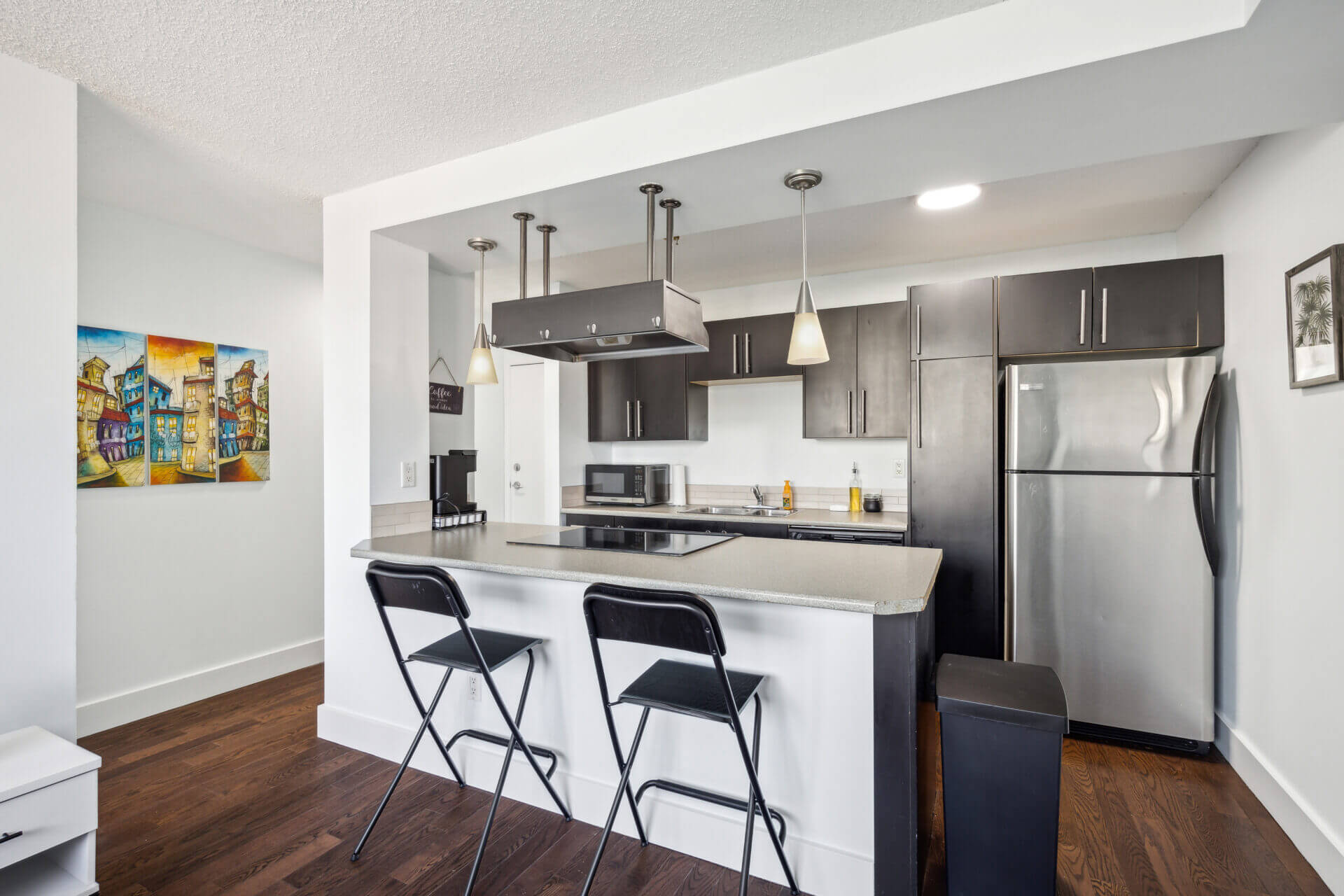 08.19.2024 - Mark Condic - 505 19 Ave SW, 310_06