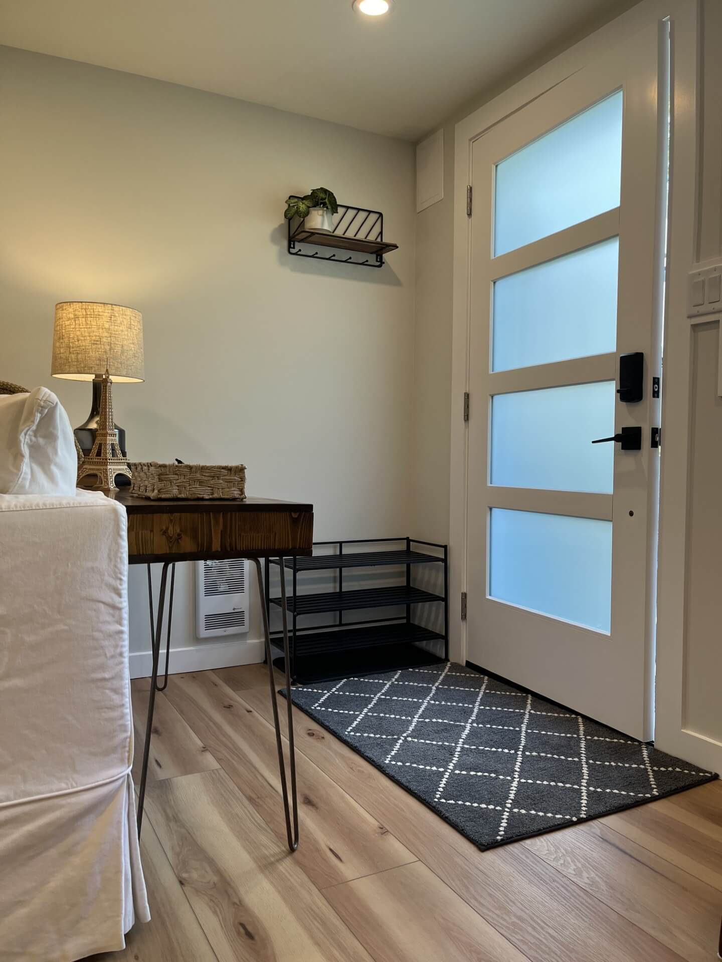 Suite b