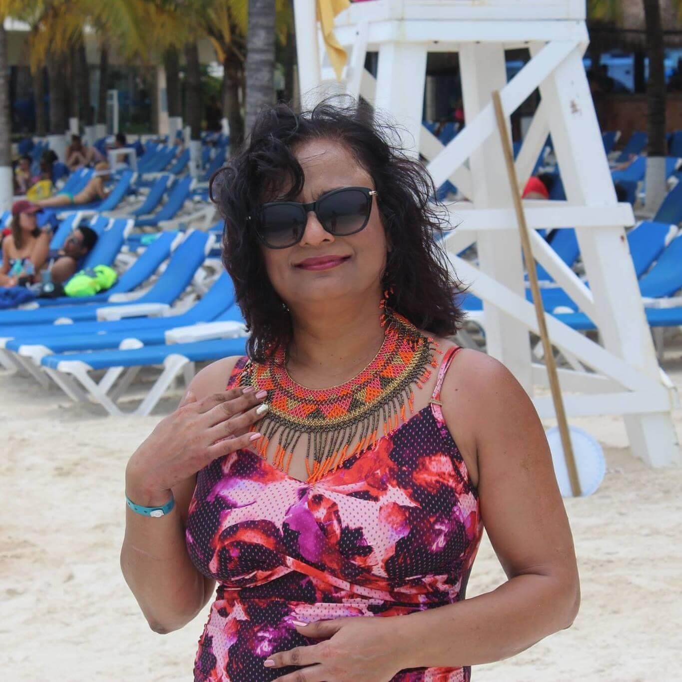 Kiran Sanghera