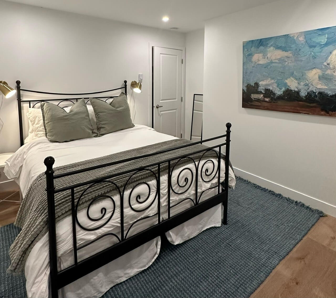 Bedroom2 - Copy - Copy