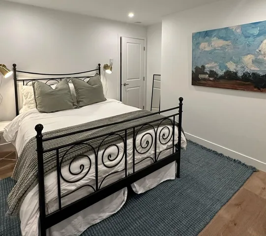 Bedroom2 - Copy - Copy