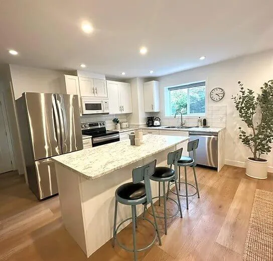 KitchenMainEdited