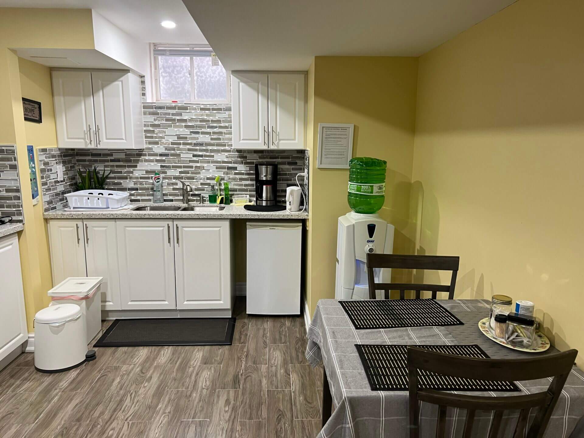Kitchen2