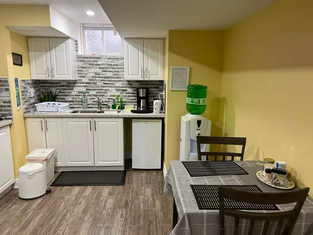 Kitchen2
