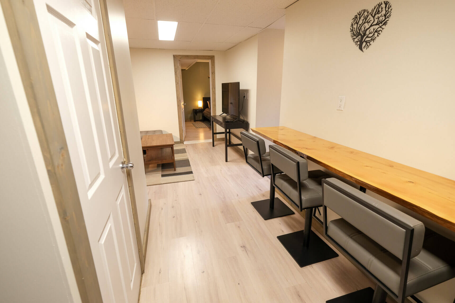 Erin_suite-8