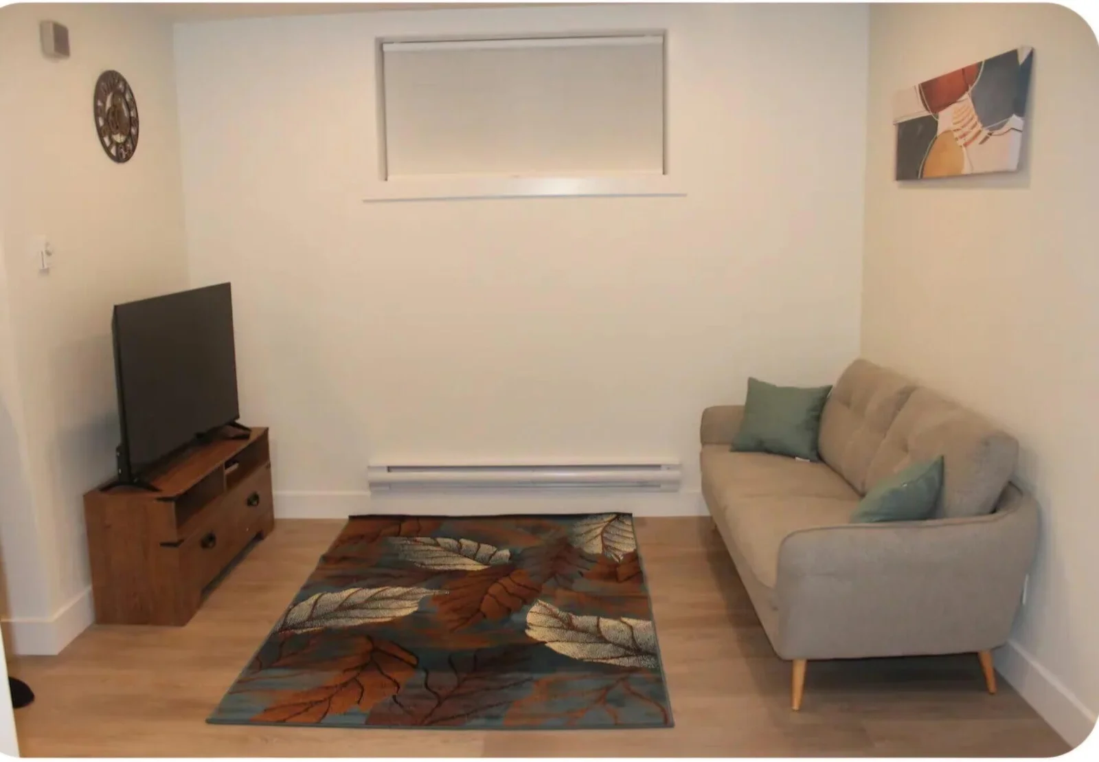 Screenshot_20241029_225830_Airbnb