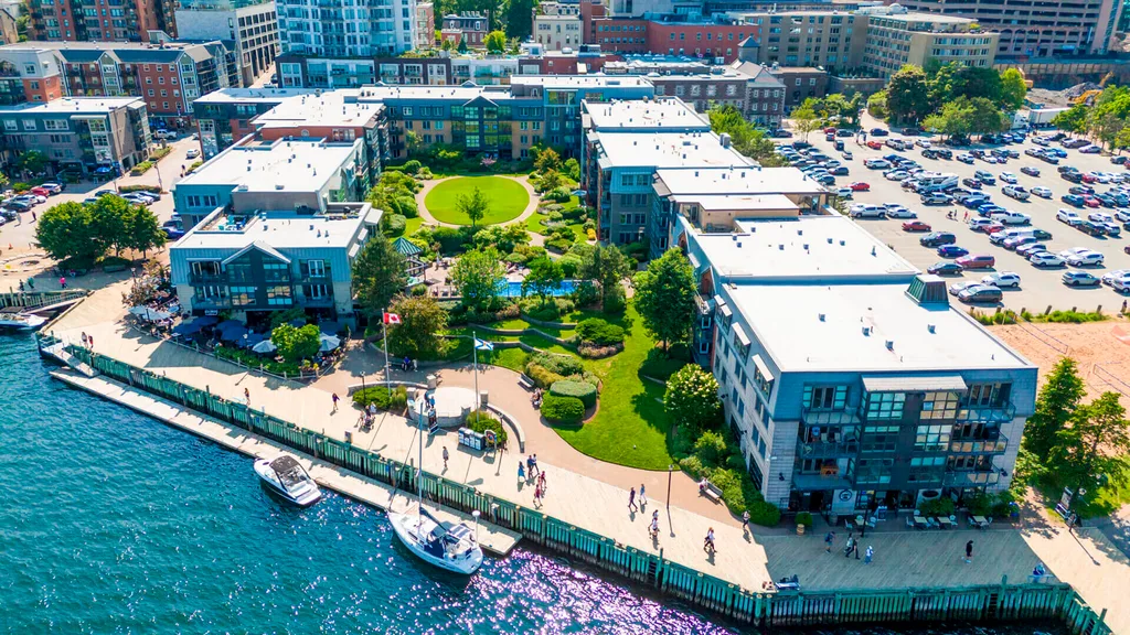 dji_20240703162340_0145_d