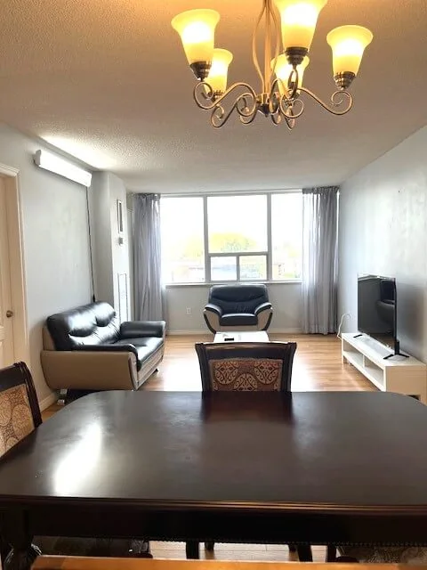 Living Room_1