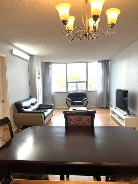 Living Room_1