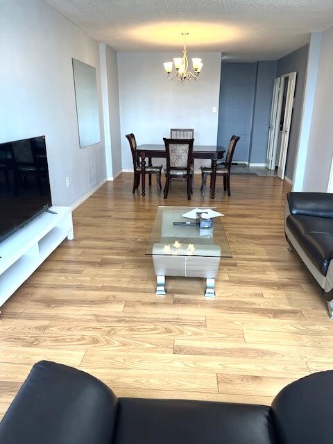 Living Room_2