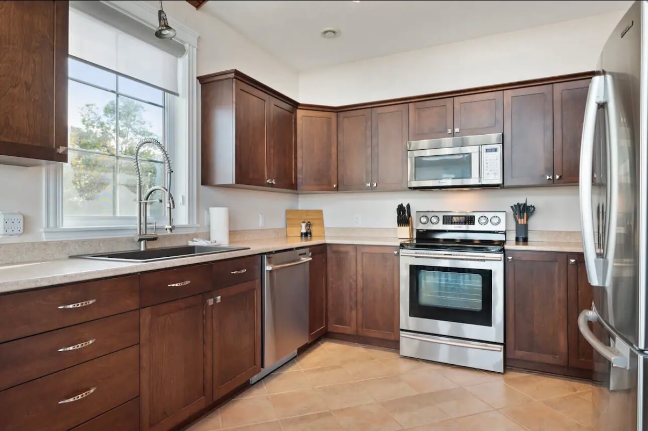 IMG_9612