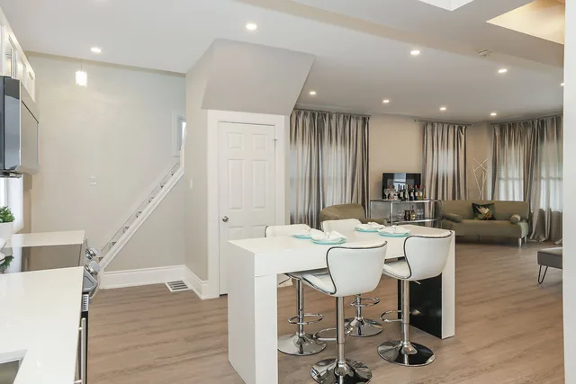 virtual-tour-319297-15