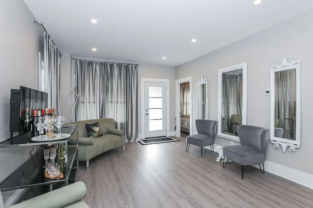 virtual-tour-319297-06