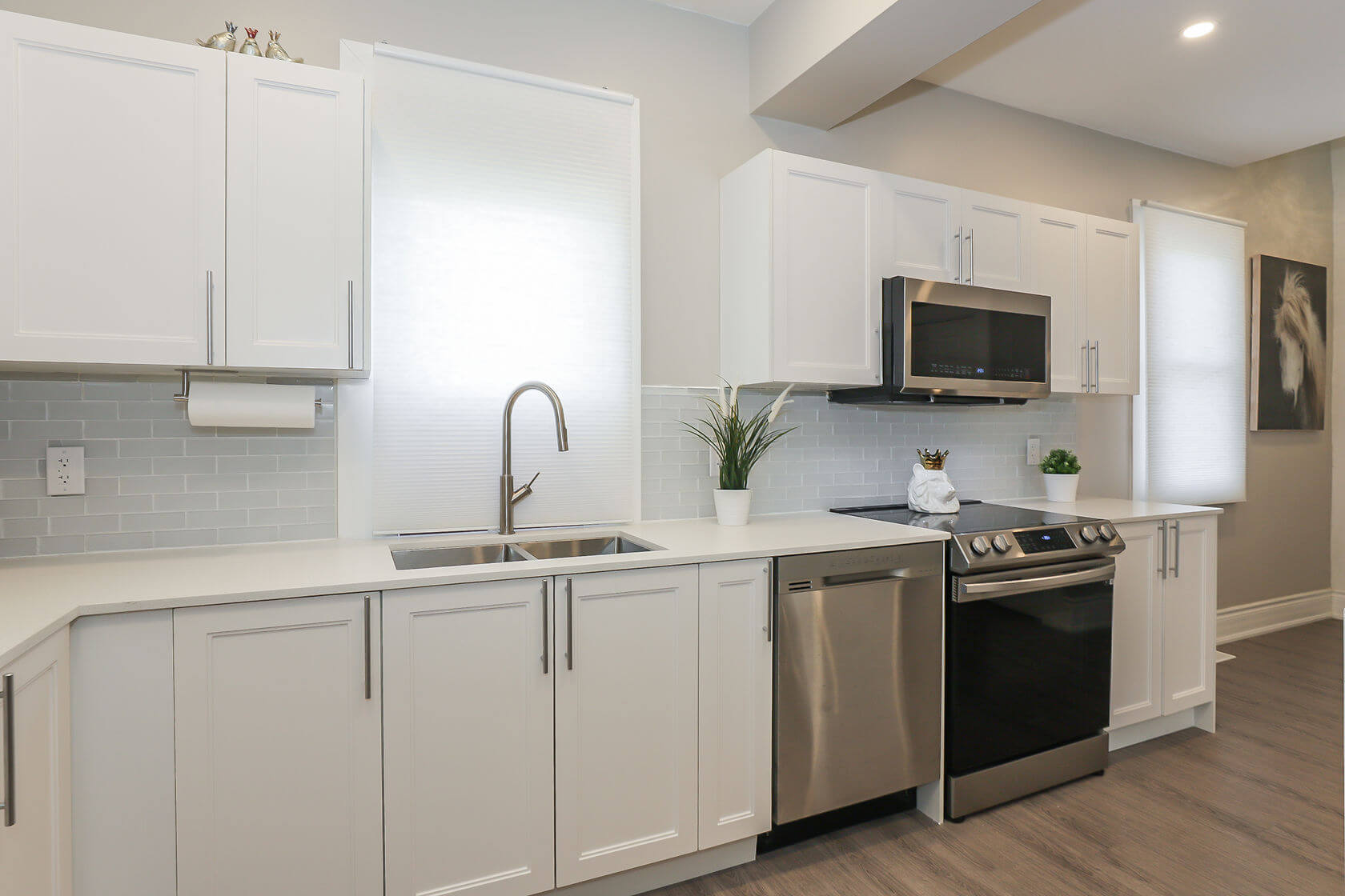 virtual-tour-319297-14