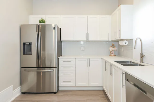 virtual-tour-319297-13