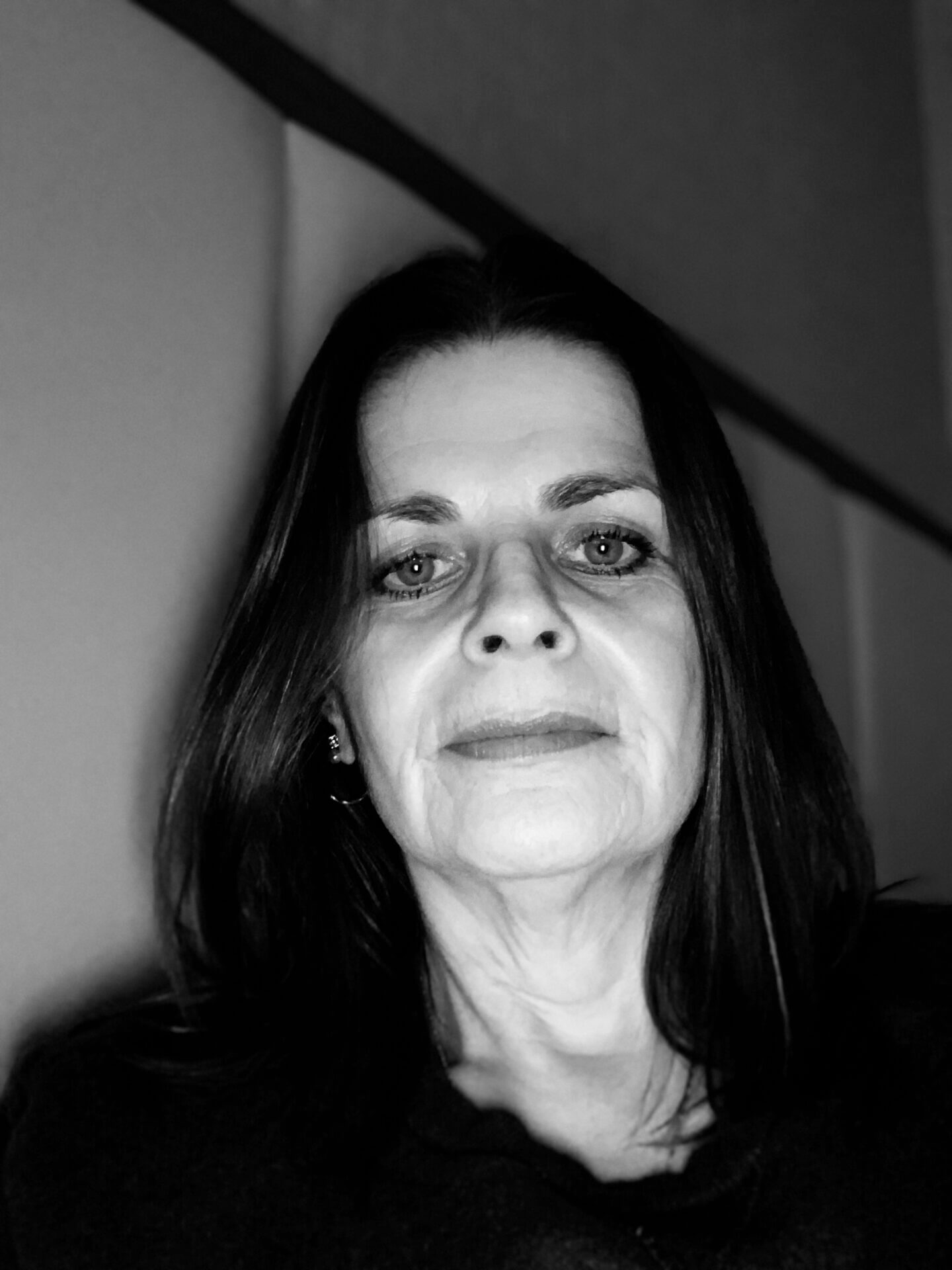 Kelly MacLeod
