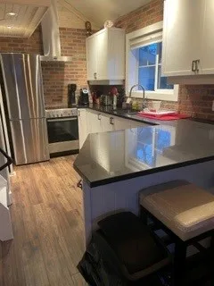 Kitchen 2