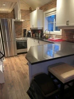 Kitchen 2