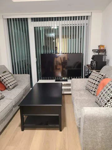LivingRoom1